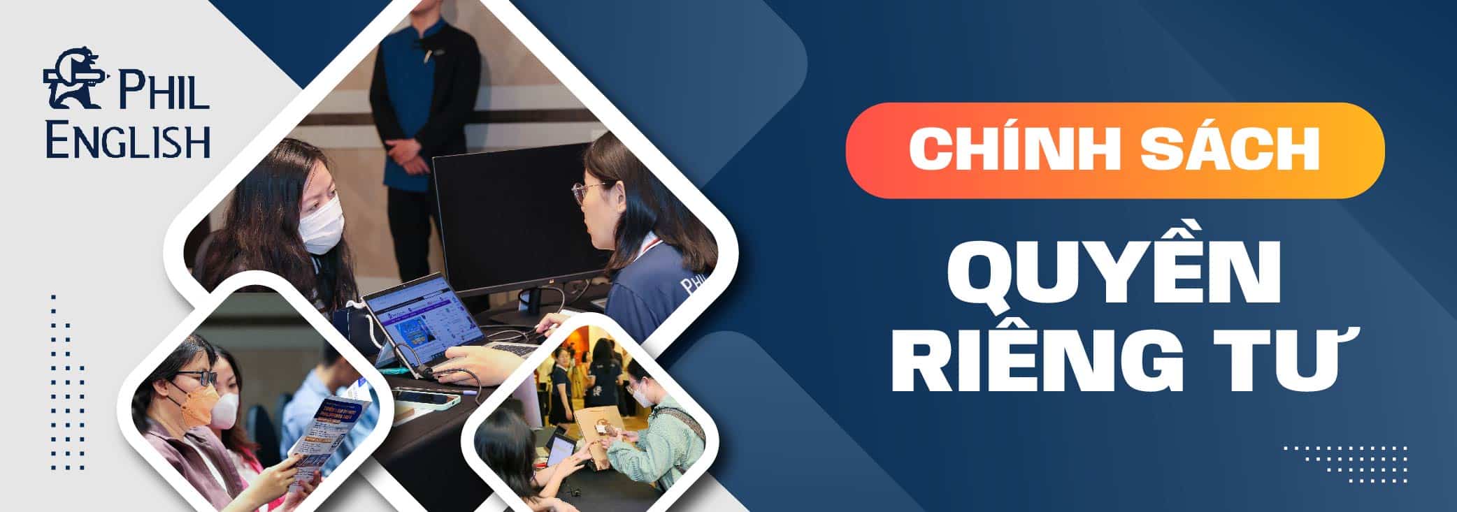 Chính sách quyền riêng tự tại nền tảng đổi thưởng Sunwin.