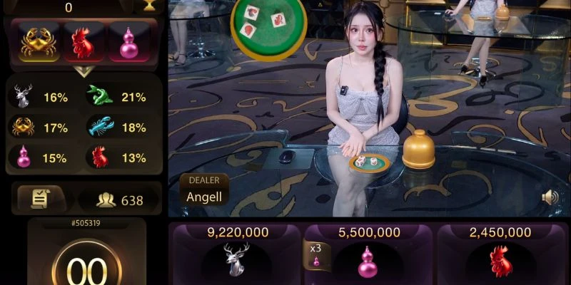 Chú ý trong hướng dẫn chi tiết link tải SUNWIN tránh tình trạng lỗi